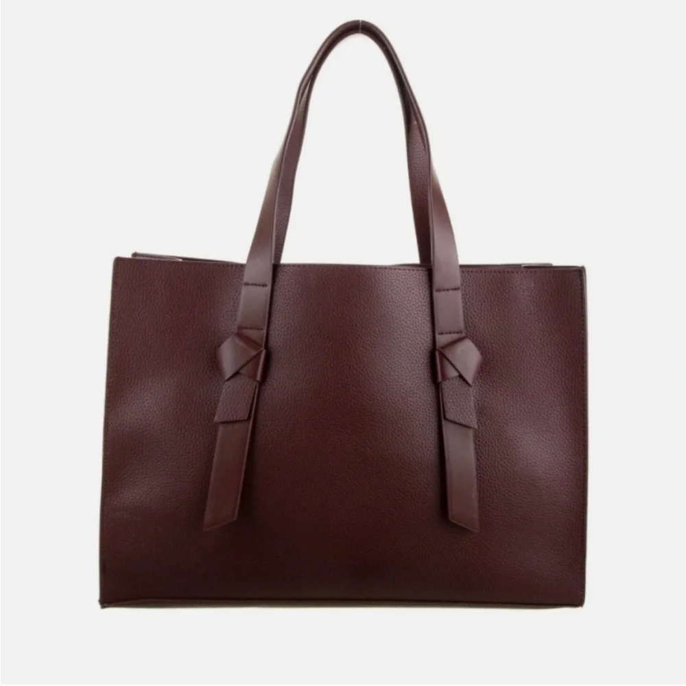 Rachel Zoe rachel zoe